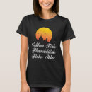 Buscar allahu akbar camisetas Barra de trabajo