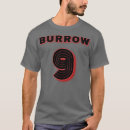 Buscar bengals camisetas Dichos divertidos