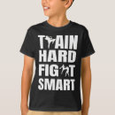 Buscar tailandés muay camisetas Entrenamiento