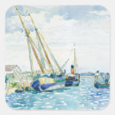 Buscar venecia pegatinas Barcos