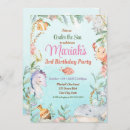 Buscar del cangrejo invitaciones de cumpleaños Cualquier niño