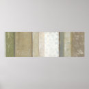 Buscar panel posters Pintura