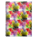 Buscar cubismo libretas Contemporáneo