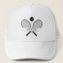 Buscar tenis gorras General y unisex