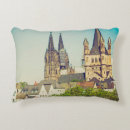 Buscar dom casa hogar Catedral