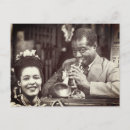 Buscar música antigua postales Francés
