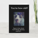 Buscar perro triste tarjetas Humor