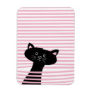 Buscar dibujo animado imanes Para ella