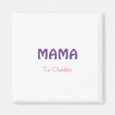 Buscar mama imanes Para mamá