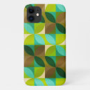 Buscar verde la hoja iphone fundas General y unisex