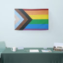 Buscar bandera del aliado lgbt posters Arcoiris