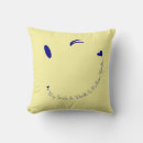 Buscar cara sonriente linda cojines Para todos