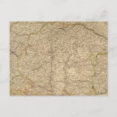 Buscar balkan postales Coloreado