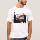 Buscar piccadilly camisetas Circo