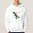 Buscar t rex sudaderas Navidades