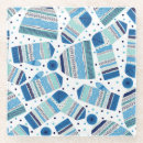 Buscar nieve cristaleria bar Ilustracion