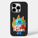 Buscar respetuoso del medio ambiente iphone fundas Calentamiento global
