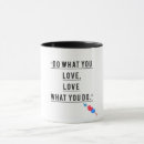 Buscar emprendedor tazas General y unisex