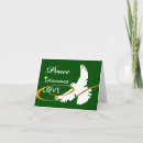 Buscar tolerancia tarjetas Navidades