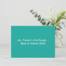 Buscar fondo azul invitaciones General y unisex