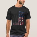 Buscar 53 años camisetas 1969