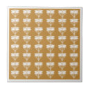 Buscar libélula azulejos Decorativo