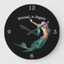 Buscar adolescente relojes de pared Para todos