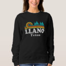 Buscar llano sudaderas Naturaleza