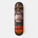 Buscar japan tablas de skate Samurai