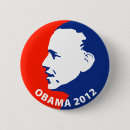 Buscar engranaje de obama accesorios Elecciones