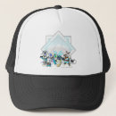 Buscar terror gorras Montaña del terror