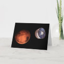 Buscar naves espaciales tarjetas Espacio