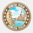 Buscar venezia imanes Venado