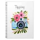 Buscar cámara del vintage cuadernos Fotografía