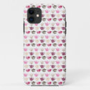 Buscar teteras iphone fundas Té
