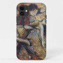 Buscar bailarina iphone fundas Bailarines