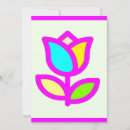 Buscar de tulipanes tarjetas Flores
