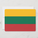 Buscar bandera invitaciones Para todos