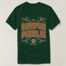 Buscar semper fidelis camisetas Militar