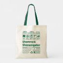 Buscar día de st patrick bolsos Divertido