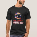 Buscar panoramic camisetas General y unisex