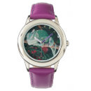 Buscar camaleón relojes General y unisex