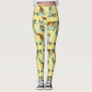 Buscar felino leggings Animales