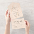 Buscar typografie Para ellos