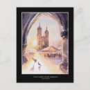 Buscar pinto postales Pintura