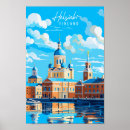 Buscar vector posters Vintage