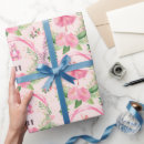 Buscar tendencias papel de regalo Navidades