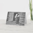 Buscar fotografías occidentales tarjetas Del oeste