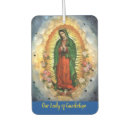 Buscar señor jesús coche accesorios Virgen mary
