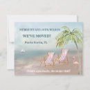 Buscar navegación invitaciones Para todos